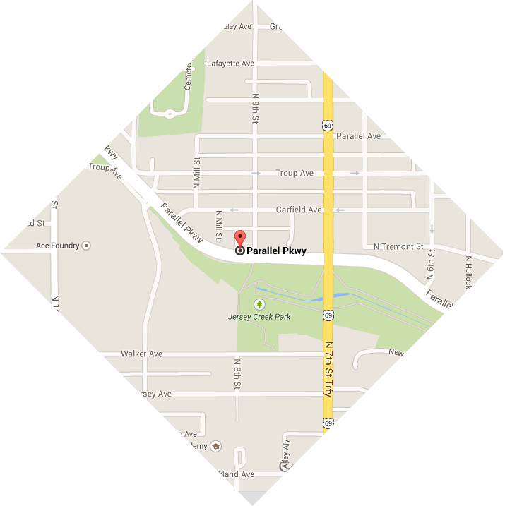 电话短信轰在线轰炸免费